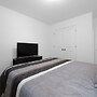 Townhome Greensboro 3Bd 2Bth