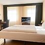 Hotel Am Ratshof