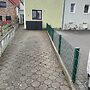Blauer Stein - Core it02- Haus