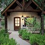 Charming Cottages Steps From Messina Hof Wine Tast