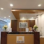 Surigao Royal Regency Suites