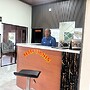Hotel Villa Beach Transit 2