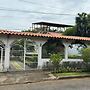 Hotel Vizcaino Leon