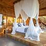 Magic Hills Bali - Magical Eco Luxury