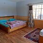 Juniper Home Kaza By Mountain Bee