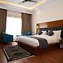 The Grand Orchard Resort