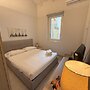 Monza Downtown House