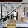Clingendael Weligama