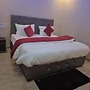 The Peace In Mountain Hotel