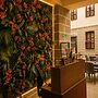 Grand sur butik otel