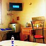 British Hotel Mpeketoni