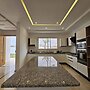 Luxurious Villa Rental in Houmt Souk, Djerba - Perfect Family Retreat