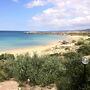 Club Cyprus Pearl