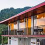 Liveaway Dharamkot by PACK