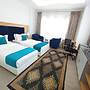 Hotel Changangkha