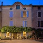 La Maison au Puits