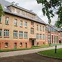 Arche Apartamenty Przy Klasztorze