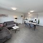 BILEANCA - Neubau-Ferienwohnungen