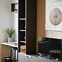 Les Appartements du Vignoble