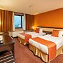 Barida Hotels Davraz
