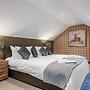 Pools Cottages | Warwickshire Countryside Luxury
