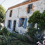 La Parenthese Avesnoise