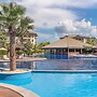 VG Sun Cumbuco #403 Vista Mar by Carpediem