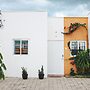 Casa 88 a 30 minutos de ataco