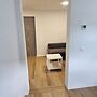 Immensee Appartments by Mainka Properties