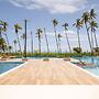 Apto P na Areia c Academia e Lazer - Vogue Marine