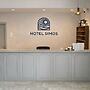 Hotel Simos