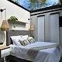 Cabaña Glamping Ecolodge
