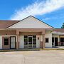 Regency Inn Houston Near Hobby Airport