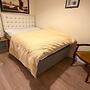 Royal Lodge Maidstone