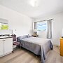Turf Hotel