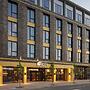 Aloft by Marriott Belfast Titanic Quarter