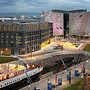 Residence Inn By Marriott Belfast Titanic Quarter