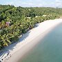 Koh Totung Resort