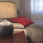 Middelbult guesthouse