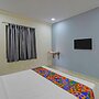 Fabhotel La Vista Inn Grand