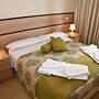 Hotel Nelton