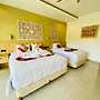 Solaluna Beach Homestay