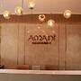 Amani Residency Kannur