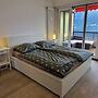 Brissago Lakewiew by Mainka Properties