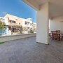 Sole Apartment