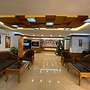 Utsavam Apartment Hotel