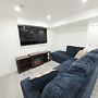 Niagara Cozy Suite - Modern 2bed 15 min to Falls