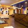 Hotel Arunachala