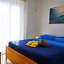 Rooms Guitgia