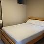 Hostal Tayupanda